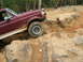 Uwharrie 010.jpg